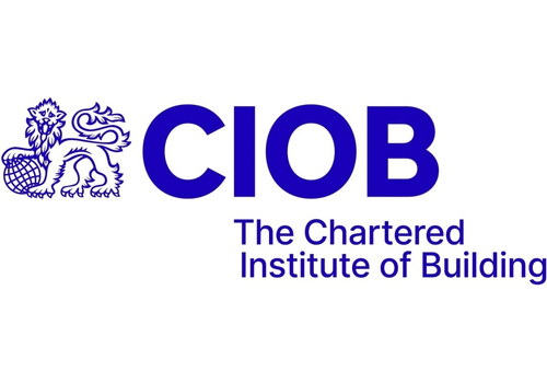 ciob logo